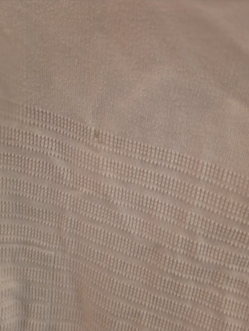 Lululemon Cardigan Sweater - Picture 4 of 7